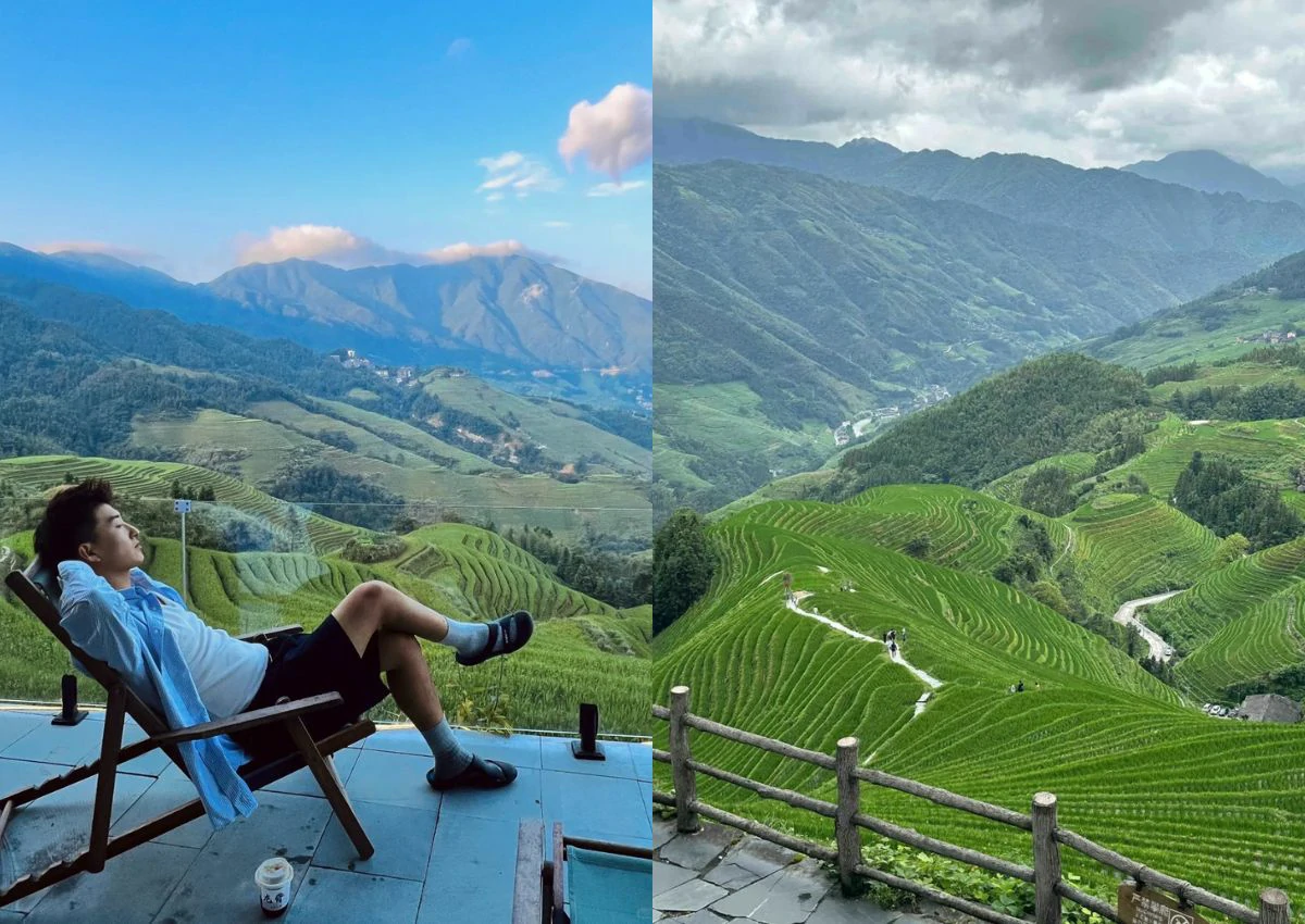 桂林